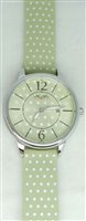 Orologio Vagary Donna Girl 91St in Acciaio VEO-116-80 - VEO-116-80